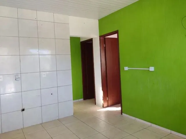 Imagem: Aluga-Se Apartamento 1 Quarto