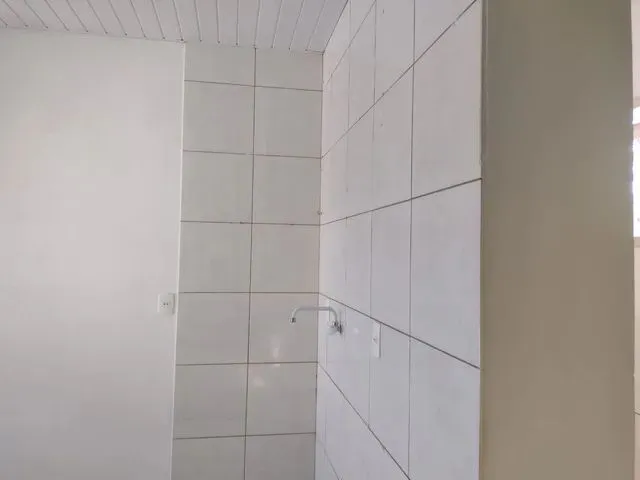 Imagem 2: Aluga-Se Apartamento 1 Quarto