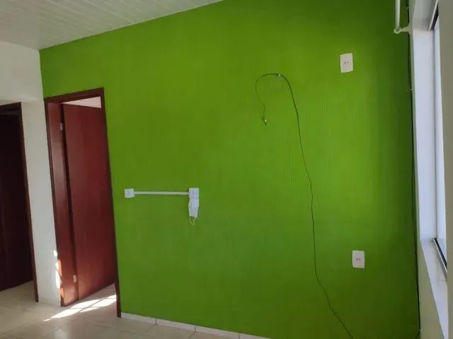 Imagem 5: Aluga-Se Apartamento 1 Quarto