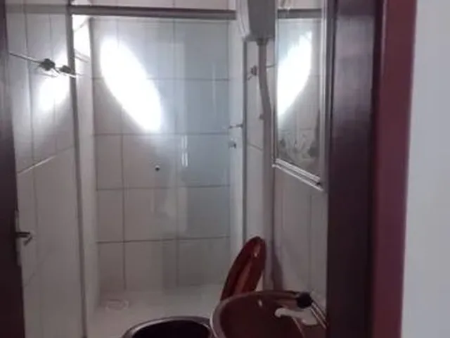 Imagem 3: Aluga-Se Apartamento 1 Quarto