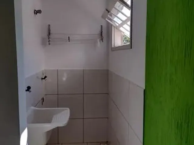 Imagem 6: Aluga-Se Apartamento 1 Quarto