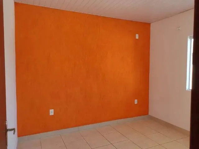 Imagem 4: Aluga-Se Apartamento 1 Quarto