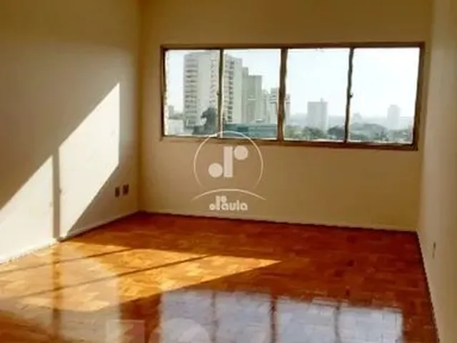 Imagem: Apartamento 90M², 2 Quartos, 1Vaga para
