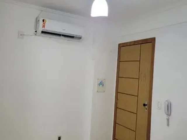 Imagem 5: Kitnets Mobiliadas Jardim Camburi, Excelente Localização