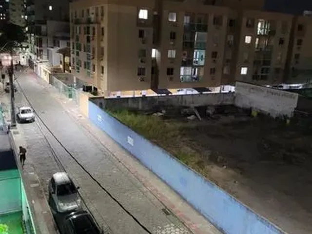 Imagem 2: Kitnets Mobiliadas Jardim Camburi, Excelente Localização