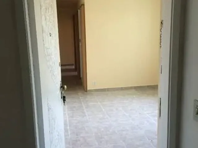 Imagem: Apartamento 3 Qtos - em Frente Ao Rio Centro