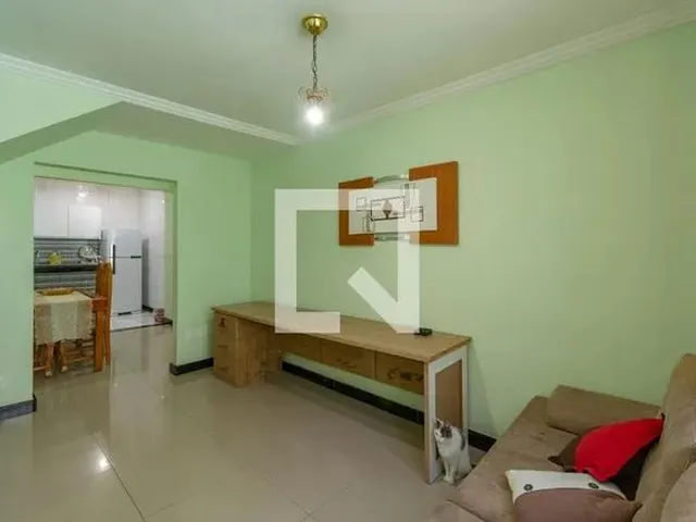 Imagem: Casa para Aluguel - Itapoã, 3 Quartos