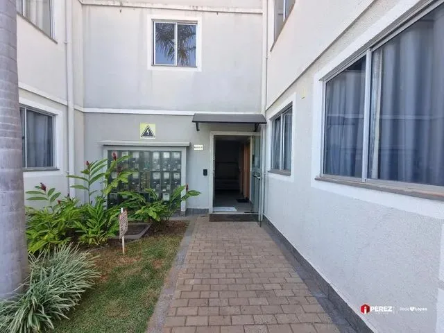 Imagem 10: Apartamento no Cond. Castello Di Palma