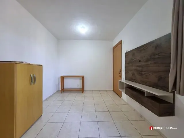 Imagem 4: Apartamento no Cond. Castello Di Palma