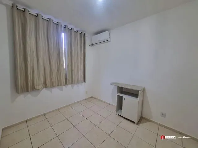 Imagem 12: Apartamento no Cond. Castello Di Palma