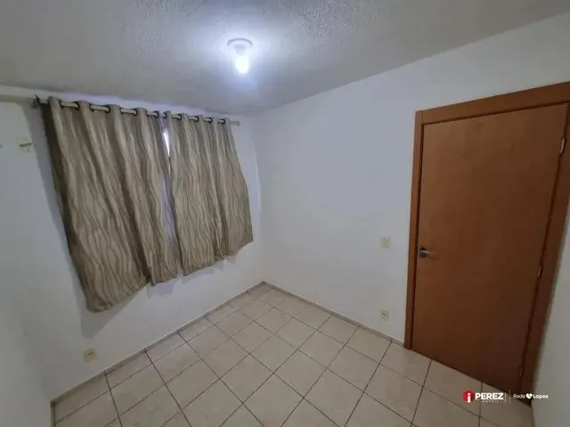 Imagem 16: Apartamento no Cond. Castello Di Palma