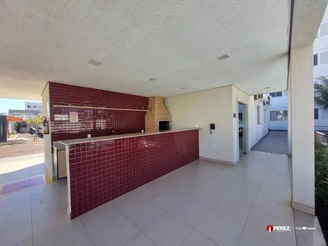 Imagem 13: Apartamento no Cond. Castello Di Palma