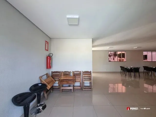 Imagem 7: Apartamento no Cond. Castello Di Palma