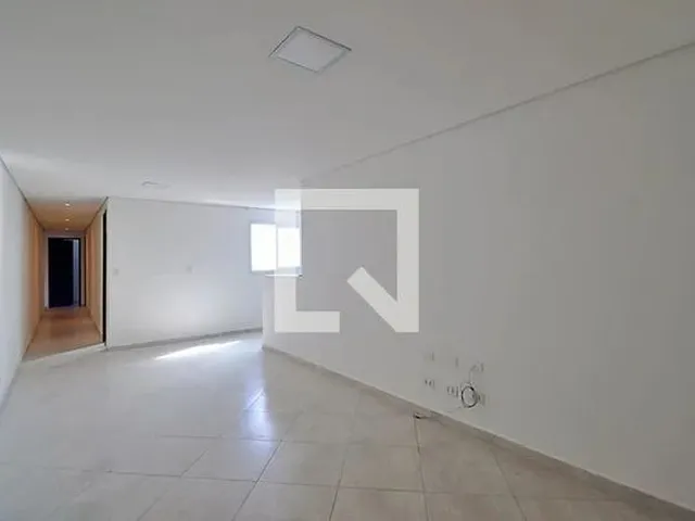 Imagem: Apartamento para Aluguel - Campestre, 2