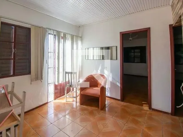 Imagem: Casa para Aluguel - Rio Branco, 2 Quartos