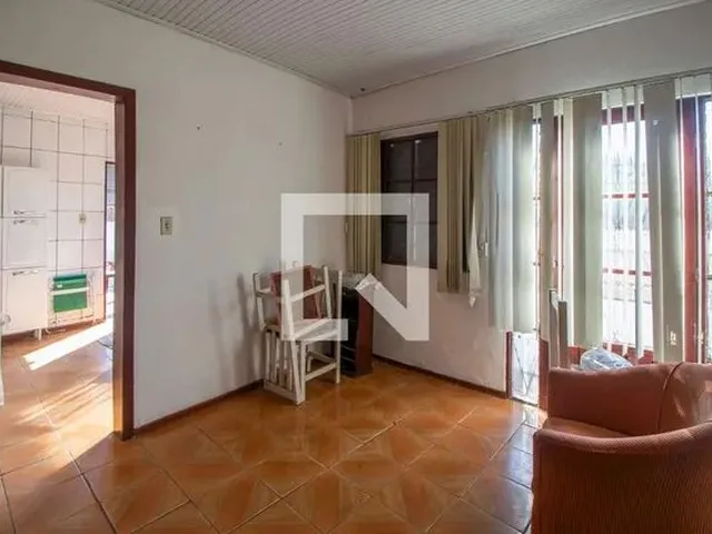 Imagem 16: Casa para Aluguel - Rio Branco, 2 Quartos, 75 M2