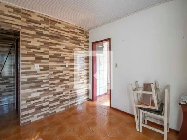 Imagem 13: Casa para Aluguel - Rio Branco, 2 Quartos, 75 M2