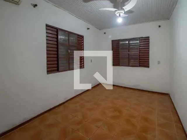 Imagem 11: Casa para Aluguel - Rio Branco, 2 Quartos, 75 M2