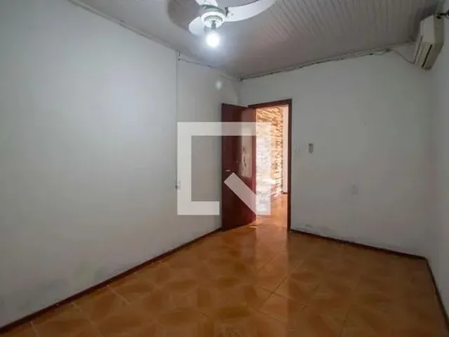 Imagem 6: Casa para Aluguel - Rio Branco, 2 Quartos, 75 M2