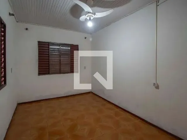 Imagem 12: Casa para Aluguel - Rio Branco, 2 Quartos, 75 M2