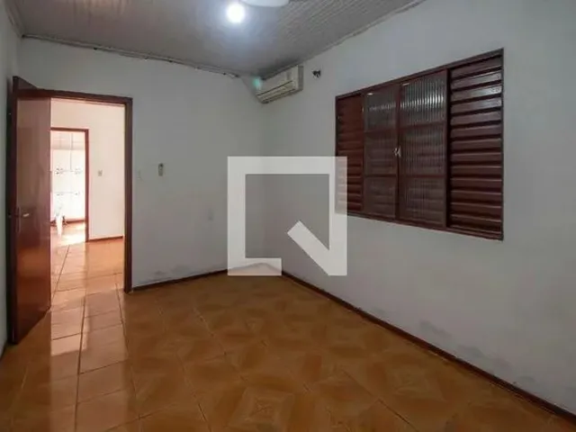 Imagem 7: Casa para Aluguel - Rio Branco, 2 Quartos, 75 M2