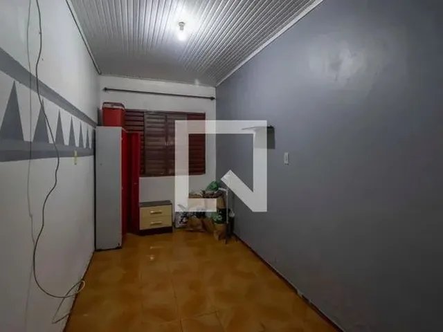 Imagem 8: Casa para Aluguel - Rio Branco, 2 Quartos, 75 M2