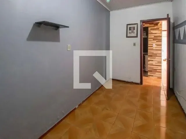 Imagem 14: Casa para Aluguel - Rio Branco, 2 Quartos, 75 M2