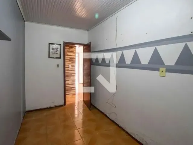 Imagem 9: Casa para Aluguel - Rio Branco, 2 Quartos, 75 M2