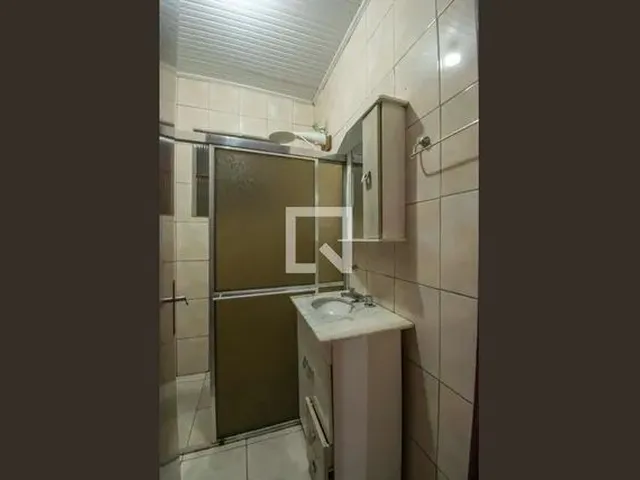 Imagem 15: Casa para Aluguel - Rio Branco, 2 Quartos, 75 M2