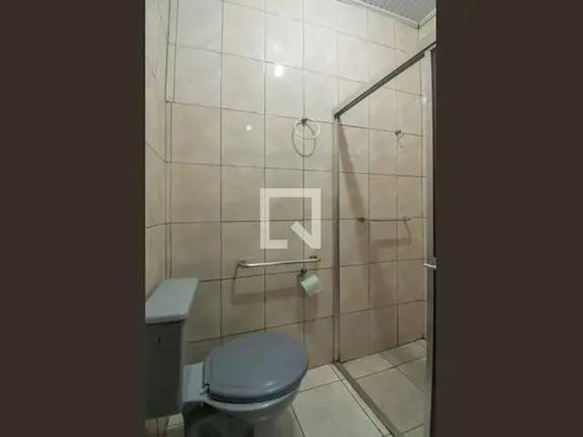 Imagem 5: Casa para Aluguel - Rio Branco, 2 Quartos, 75 M2