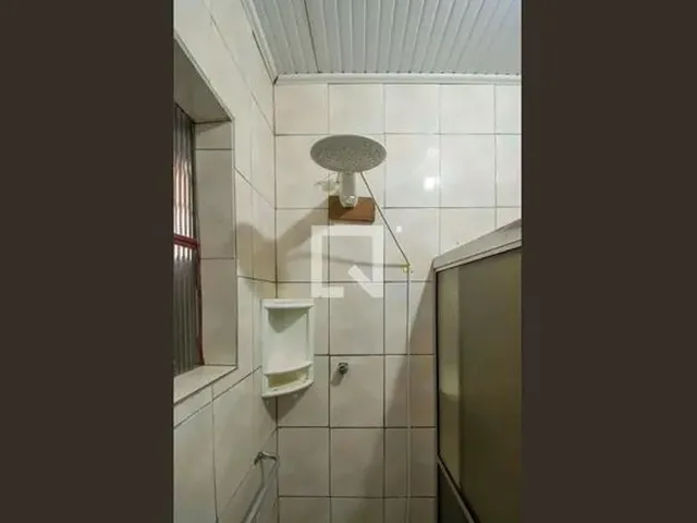 Imagem 2: Casa para Aluguel - Rio Branco, 2 Quartos, 75 M2