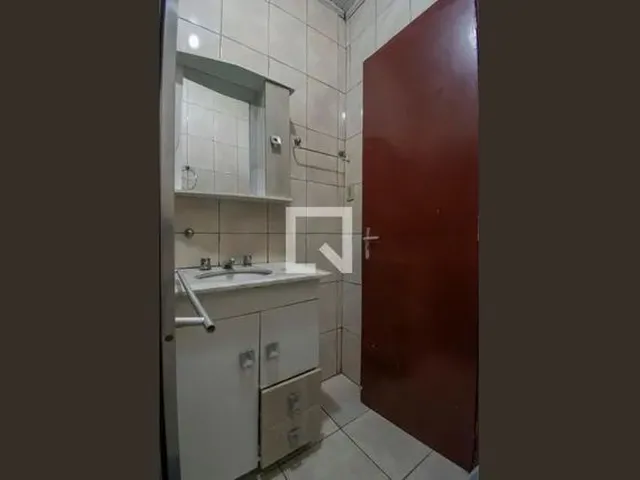 Imagem 4: Casa para Aluguel - Rio Branco, 2 Quartos, 75 M2