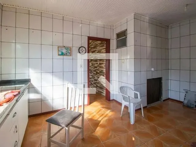 Imagem 10: Casa para Aluguel - Rio Branco, 2 Quartos, 75 M2
