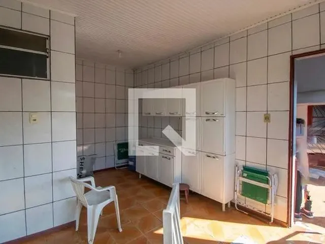 Imagem 3: Casa para Aluguel - Rio Branco, 2 Quartos, 75 M2