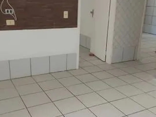 Imagem: Casa para Alugar em Águas Compridas