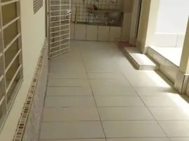 Imagem 8: Casa para Alugar em Águas Compridas
