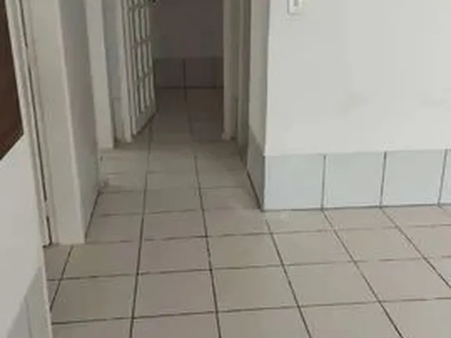 Imagem 9: Casa para Alugar em Águas Compridas