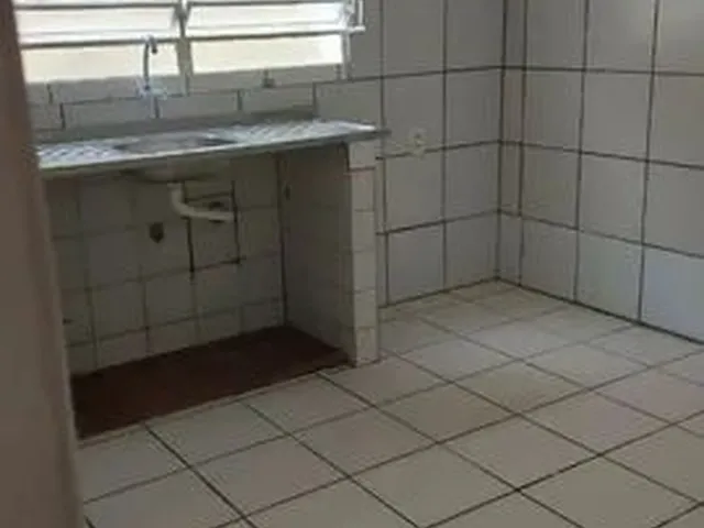 Imagem 10: Casa para Alugar em Águas Compridas