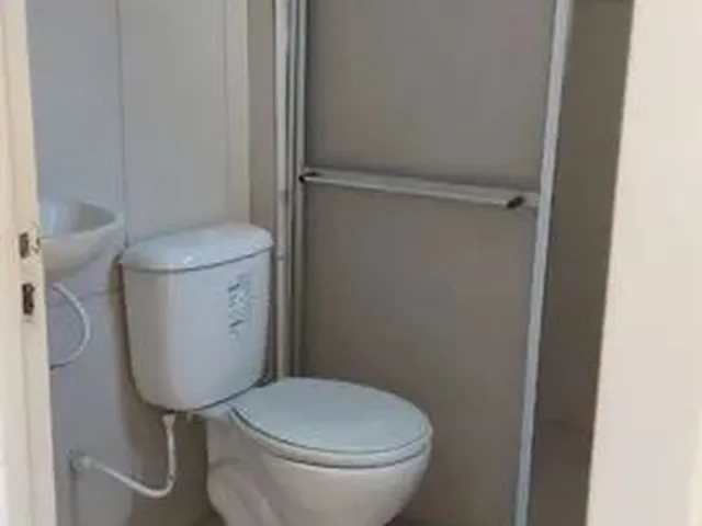 Imagem 2: Casa para Alugar em Águas Compridas