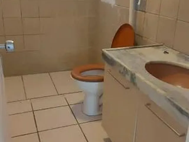 Imagem 4: Casa para Alugar em Águas Compridas