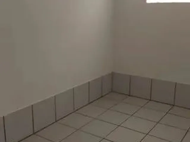 Imagem 5: Casa para Alugar em Águas Compridas