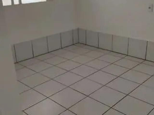 Imagem 7: Casa para Alugar em Águas Compridas