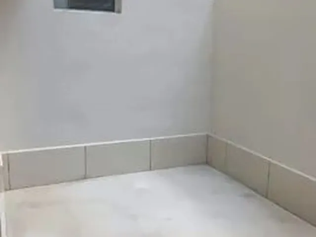 Imagem 6: Casa para Alugar em Águas Compridas