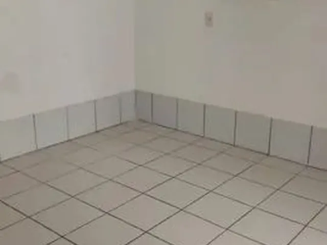 Imagem 3: Casa para Alugar em Águas Compridas