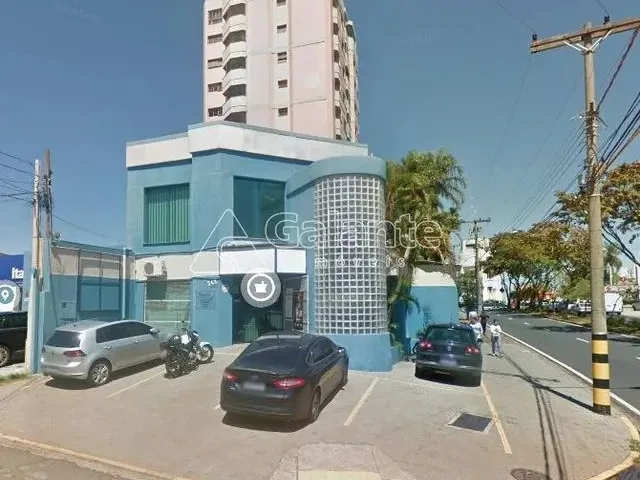 Imagem 12: Casa - Jardim Chapadão - Campinas