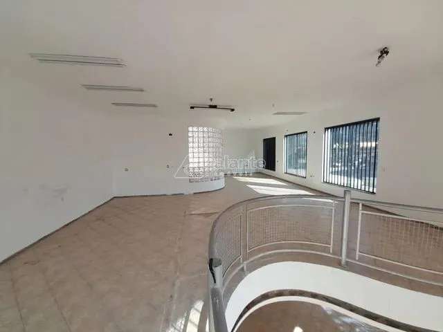 Imagem 7: Casa - Jardim Chapadão - Campinas