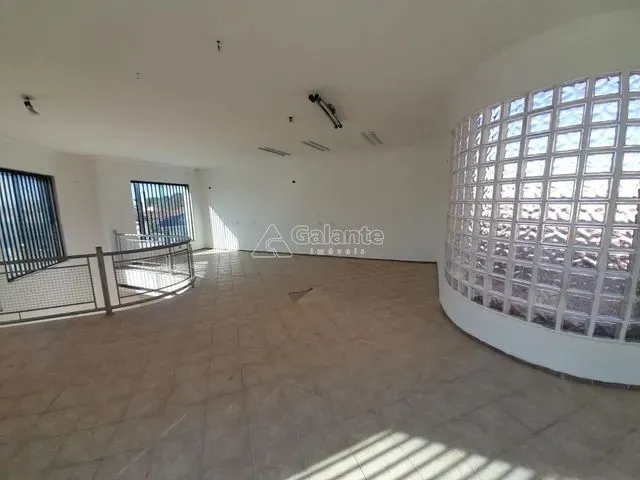 Imagem 10: Casa - Jardim Chapadão - Campinas
