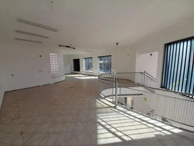 Imagem 9: Casa - Jardim Chapadão - Campinas