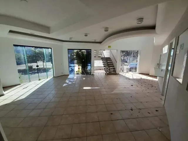 Imagem 8: Casa - Jardim Chapadão - Campinas