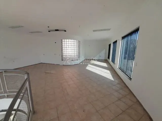 Imagem 6: Casa - Jardim Chapadão - Campinas